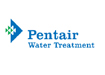PENTAIR PENTAIR